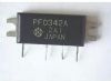 Part Number: PF0342A
Price: US $1.00-3.00  / Piece
Summary: PF0342A, MOS FET power amplifier, 3 A, 50 mW, 4.8 V