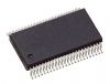 Part Number: LH5P8129N-80
Price: US $3.88-4.17  / Piece
Summary: LH5P8129N-80, CS-control pseudo-static RAM, 600 mW, 50 mA, SOIC