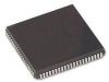 Part Number: M29F002BT-45K1
Price: US $2.99-3.25  / Piece
Summary: M29F002BT-45K1, single supply flash memory, 6 V, 8 μs, PLCC