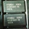 Models: HY29F080T-90
Price: US $ 2.17-2.50