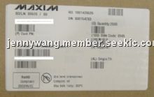 MAX3072EESA+T Picture