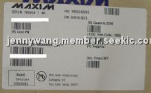 MAX4450EUK+T Picture