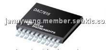 DAC7615EB/1KG4 Picture