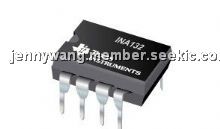 INA132UA/2K5 Picture