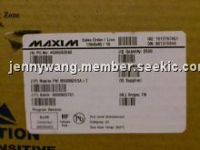 MAX962ESA+T Picture