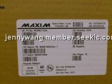 MAX6198BESA+T Picture