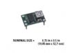 Part Number: PTH05000WAH
Price: US $7.24-7.61  / Piece
Summary: non-isolated power module, 6A, 0.9 ~ 3.6 V, 21W, RoHS Compliant, DIP
