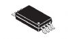 Part Number: TPS1100DR
Price: US $0.62-0.66  / Piece
Summary: Single p-channel, enhancement-mode mosfets, 15V, 1.6A, 8-SOIC