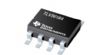 Part Number: TLV5618AIDRG4
Price: US $4.05-4.44  / Piece
Summary: 12-bit, voltage output DAC, 8-SOIC, 3 μs, 2.7V to 5.5V, Monotonic Over Temperature