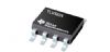Part Number: TLV5624IDRG4
Price: US $1.99-2.38  / Piece
Summary: 2.7 V to 5.5 V, 8-bit, digital-to-analog converter, 1.0 to 3.5US, 8-SOIC