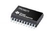 Part Number: TPIC6B273DWR
Price: US $0.79-0.95  / Piece
Summary: 20-SOIC, latch, 50V, 500mA, TPIC6B273DWR, Texas Instruments
