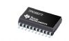 Part Number: TPIC6B273N
Price: US $0.79-0.95  / Piece
Summary: 20-SOIC, latch, 50V, 500mA, TPIC6B273N, Texas Instruments