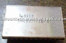 DAC9377-16-6 Picture
