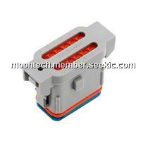 AT06-12SA-EC01 Picture