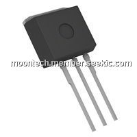 SPI20N65C3 Picture