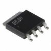 Part Number: PH4830L,115
Price: US $0.58-0.98  / Piece
Summary: Logic level, N-channel enhancement mode, Field-Effect Transistor, 30V, 84A, LFPAK