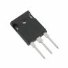 Part Number: 80CPQ150PBF
Price: US $6.60-9.90  / Piece
Summary: Schottky Rectifier, 150V, 40A, TO247AC, 1 Pair Common Cathode, Through Hole