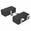 Part Number: DAN212KT146
Price: US $0.04-0.08  / Piece
Summary: 80 V, 300 mA, Surface Mount, High-Speed Switching Diode, SC-59