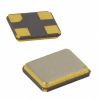 Part Number: NX3225SA-12.000000MHZ
Price: US $0.35-0.77  / Piece
Summary: Crystal Unit, 12.000000 MHz, 8PF, SMD, Surface Mount, RoHS Compliant