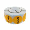 Part Number: INVLBL-027
Price: US $25.00-40.00  / Piece
Summary: Tape, Adhesive, INVLBL-027, 3M Electronics