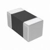 Part Number: LQG15HS27NJ02D
Price: US $0.09-0.18  / Piece
Summary: chip inductor, 27nH, 300mA, 0402, SMD, 100MHz, 0.46Ohms, Surface Mount