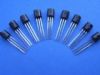 Part Number: PCR406G
Price: US $0.50-0.80  / Piece
Summary: PCR406G, dip, 300 V,  0.8 A, silicon controlled rectifier