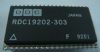 Part Number: RDC19202-303
Price: US $300.00-350.00  / Piece
Summary: 16-BIT MONOLITHIC TRACKING RESOLVER (LVDT)-TO-DIGITAL CONVERTERS