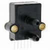 Part Number: ASCX05DN
Price: US $125.00-180.00  / Piece
Summary: microstructure pressure sensor, 4mA, 4.5Vdc, DIP