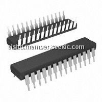 5PCS BQ4847YMT New Best Offer Real Time Clock Parallel 28-Pin DIP 