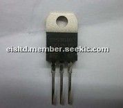 STPS20S100CT Picture