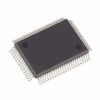 Part Number: DS5000FP-16
Price: US $4.70-5.70  / Piece
Summary: Soft Microprocessor Chip, QFP-80, Early Warning Power-fail Interrupt, -0.3V to +7.0V