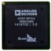 Models: ADSP-BF532SBBCZ400
Price: US $ 4.50-6.50
