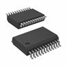 Part Number: ADE7751ARSZRL
Price: US $0.15-2.40  / Piece
Summary: ADE7751ARSZRL, Energy Metering IC, SSOP, -0.3 V to +7 V, 450mW, Analog Devices