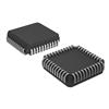 Part Number: AT27BV4096-12JI
Price: US $0.15-2.40  / Piece
Summary: battery-voltage high speed OTP CMOS EPROM, -2 to 7V, -2 to 14V, PLCC