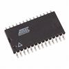 Part Number: AT27C256R-90RI
Price: US $0.15-2.40  / Piece
Summary: OTP CMOS EPROM, -2 to 7V, -2 to 14V, SOP