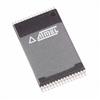Part Number: AT27LV010A-12VC
Price: US $0.15-2.40  / Piece
Summary: low voltage OTP EPROM, -2 to 7V, -2 to 14V, TSSOP
