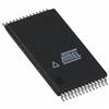 Part Number: AT28BV256-20TI
Price: US $0.15-2.40  / Piece
Summary: battery-voltage parallel EEPROM, -0.6 to 6.25V, -0.6 to 13.5V, TSSOP