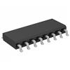 Part Number: LT1204CSW#TR
Price: US $0.15-2.40  / Piece
Summary: video multiplexer, 18V, 15mA, SOP