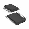 Part Number: DAC10GSZ
Price: US $0.15-2.40  / Piece
Summary: 10bit, 18-SOIC, D to A converter, 17V, DAC10GSZ, Analog Devices