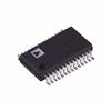 Part Number: AD9200JRSZRL
Price: US $0.15-2.40  / Piece
Summary: AD9200JRSZRL, 20 MSPS analog-to-digital converter, SSOP28, 6.5V, 20MHz, Analog Devices