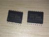 Part Number: IR2010S
Price: US $0.30-1.30  / Piece
Summary: IR2010S, side driver, 16-SOIC, 200V, 3A, International Rectifier