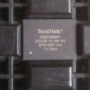 Part Number: SDED5-512M-N9
Price: US $8.00-12.00  / Piece
Summary: SDED5-512M-N9, Embedded Flash Drive, 115-FBGA, 4V, 10mA, SanRex Corporation