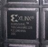 Models: XC95288XL-10TQG144C
Price: 5-6 USD