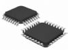 Part Number: P89C51RC+IB
Price: US $2.00-3.00  / Piece
Summary: P89C51RC+IB, 8-bit Flash microcontroller, QFP-44, 6.5V, 15mA, Philips Electronics India Limited