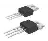 Part Number: BYC10-600
Price: US $0.03-0.10  / Piece
Summary: BYC10-600, ultrafast Rectifier diode, TO-220, 600V, 10A, NXP Semiconductors