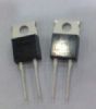 Part Number: BYC8-600
Price: US $0.05-0.10  / Piece
Summary: BYC8-600, Hyperfast power diode, TO-220AB, 600V, 8A, NXP Semiconductors