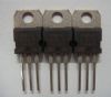 Part Number: STP5NK50Z
Price: US $0.05-0.14  / Piece
Summary: ST Microelectronics, Zener-Protected SuperMESH Power MOSFET, TO-220, 500V, 1.22Ω, 4.4A, STMicroelectronics 
