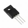 Part Number: STF10NM60N
Price: US $0.30-0.80  / Piece
Summary: STF10NM60N, 600V, 9A, 0.43Ω, TO-220FP, MDmesh(TM) II Power MOSFET, STMicroelectronics