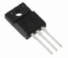 Part Number: SPA11N60C3
Price: US $0.50-3.50  / Piece
Summary: SPA11N60C3, Cool MOS Power Transistor, TO220FP, 650V, 11A, Infineon Technologies AG