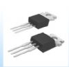 Part Number: SPP02N60C3
Price: US $0.50-3.50  / Piece
Summary: SPP02N60C3, Cool MOS Power Transistor, TO-220AB, 650V, 1.8A, Infineon Technologies AG